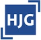 HJG Unternehmensberatungs GmbH Logo