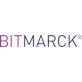 BITMARCK Logo