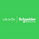 Schneider Electric GmbH Logo