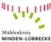 Kreis Minden-Lübbecke Logo