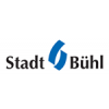 Stadt Bühl Logo