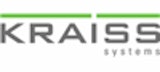 Kraiss Systems Logo