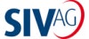 SIV.AG Logo