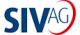 SIV.AG Logo