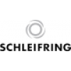 SCHLEIFRING Logo