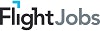 Flightjobs/DVV Media Logo