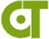 C. Thywissen GmbH Logo
