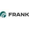 FRANK GmbH Logo