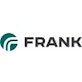 FRANK GmbH Logo