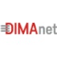 DIMAnet GmbH Logo