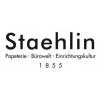 Staehlin GmbH Logo