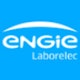 ENGIE Laborelec Logo