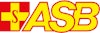 ASB Deutschland e.V. Logo