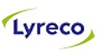 Lyreco Group Logo