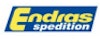 Endras-Spedition GmbH Logo
