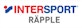 Sport-Räpple GmbH Logo
