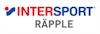 Sport-Räpple GmbH Logo