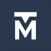 Top of Minds Logo