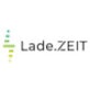Lade.ZEIT GmbH Logo