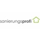 sanierungsprofi GmbH Logo