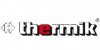 Thermik Gerätebau GmbH Logo