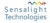 Sensalight Technologies GmbH Logo