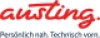 große Austing GmbH Logo