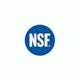 NSF PROSYSTEM GmbH Logo