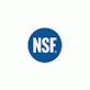 NSF PROSYSTEM GmbH Logo