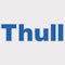 Thull Abschleppdienst GmbH Logo