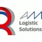 AM Logistic Solutions GmbH Logo