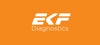 EKF-diagnostic GmbH Logo