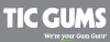 TIC Gums Logo