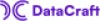 DataCraft Logo