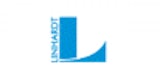 LINHARDT GmbH & Co. KG Logo