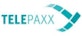 Telepaxx Medical Data GmbH Logo