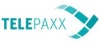 Telepaxx Medical Data GmbH Logo