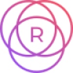 Recruitment Circle GmbH Logo