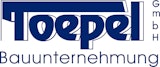 Toepel Bauunternehmung GmbH Logo