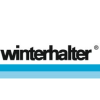 Winterhalter Gastronom GmbH Logo