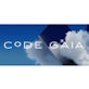 Code Gaia Logo