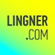 LINGNER.COM Logo