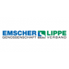 Emschergenossenschaft und Lippeverband Logo