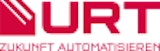 URT Utz Ratio Technik GmbH Logo