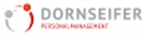 Dornseifer Personalmanagement GmbH - Attendorn Logo