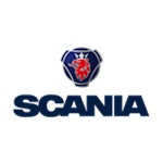 Scania Deutschland GmbH Logo