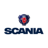 Scania Deutschland GmbH Logo