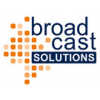 Broadcast Solutions GmbH Logo