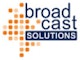 Broadcast Solutions GmbH Logo