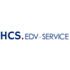 HCS EDV-Service GmbH Logo
